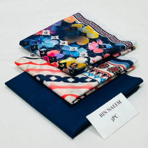 whatsappimage2026 02 09at2.48.48pm 4.jpg