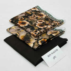 whatsappimage2026 02 09at2.48.49pm.jpg