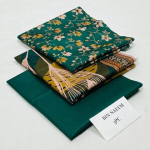 whatsappimage2026 02 09at2.48.50pm.jpg