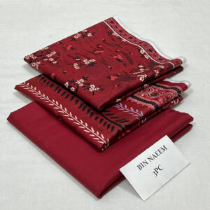 whatsappimage2026 02 09at2.48.51pm.jpg