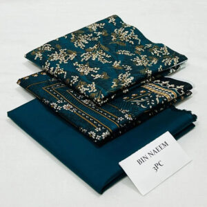 whatsappimage2026 02 09at2.48.51pm 1.jpg