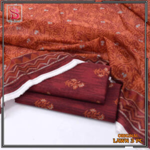 whatsappimage2026 02 09at2.48.52pm.jpg