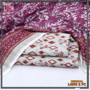 whatsappimage2026 02 09at2.48.52pm 1.jpg