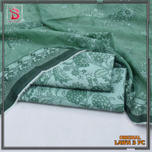 whatsappimage2026 02 09at2.48.52pm 2.jpg