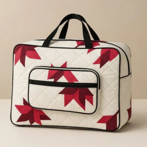 b531829b 133d 4921 8ac3 f7ede27c6502 1.jpg