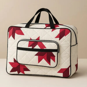 b531829b 133d 4921 8ac3 f7ede27c6502.jpg