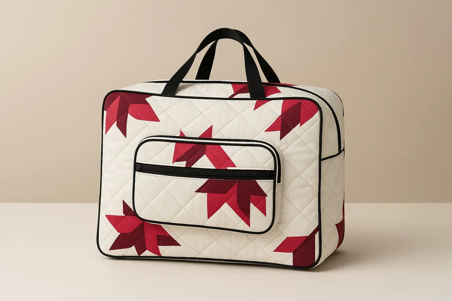 b531829b 133d 4921 8ac3 f7ede27c6502.jpg b531829b 133d 4921 8ac3 f7ede27c6502.jpg