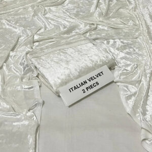 b5a52cc0 c84e 4da6 ba11 a43a1fe2899c.jpg