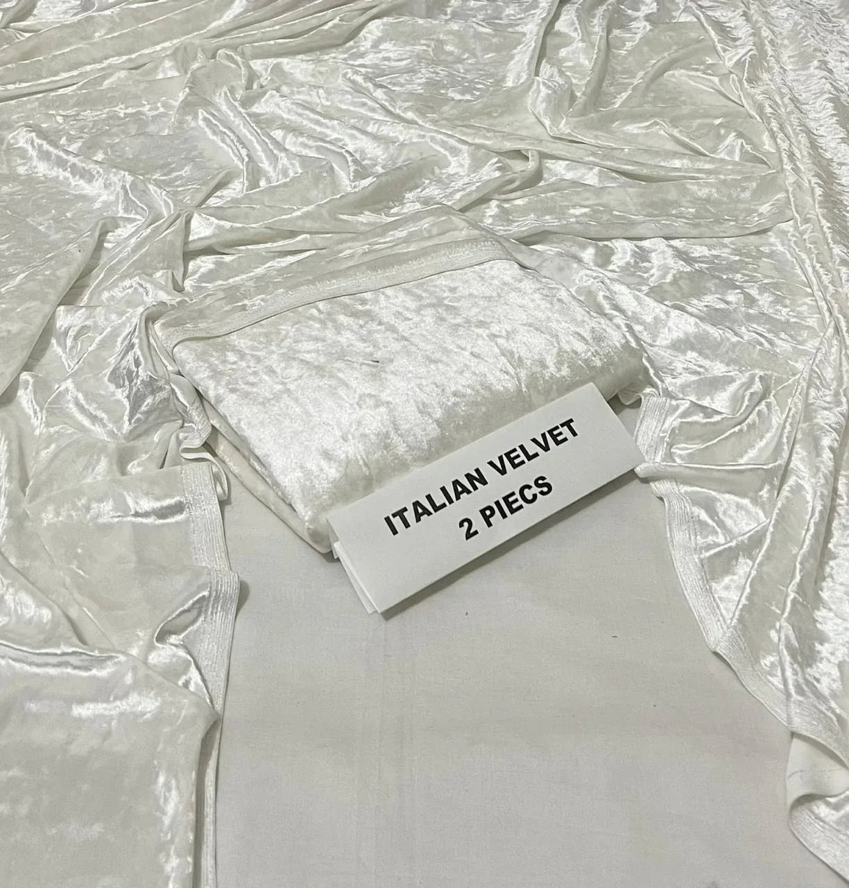 b5a52cc0 c84e 4da6 ba11 a43a1fe2899c.jpg b5a52cc0 c84e 4da6 ba11 a43a1fe2899c.jpg