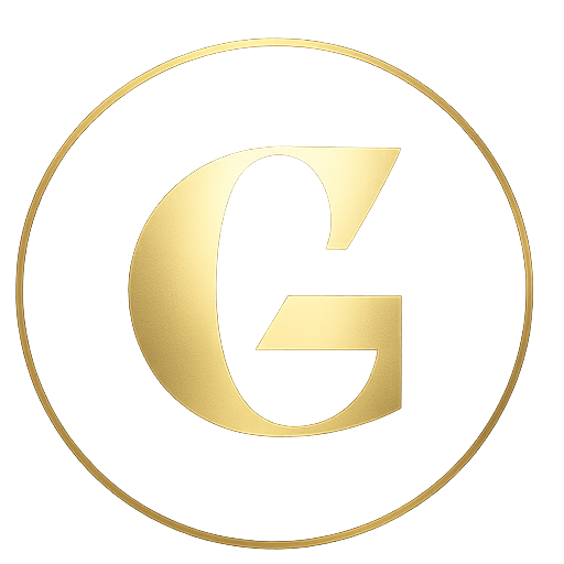 chatgpt image feb 9, 2026, 01 00 50 pm