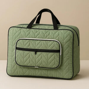 d2e3923c cf97 474b a25b b6c40029762c.jpg