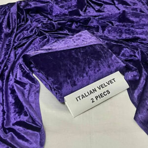 e5d688fc 2a30 4539 86bf e3e13ae1806b.jpg