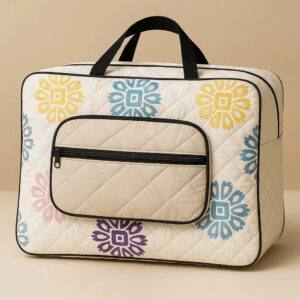 f0d316d2 1c23 4258 bb85 002b515e737a.jpg