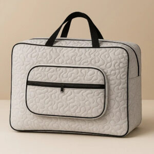 f4d57fd1 1a9d 4b2b b505 21a4ac6dec12.jpg