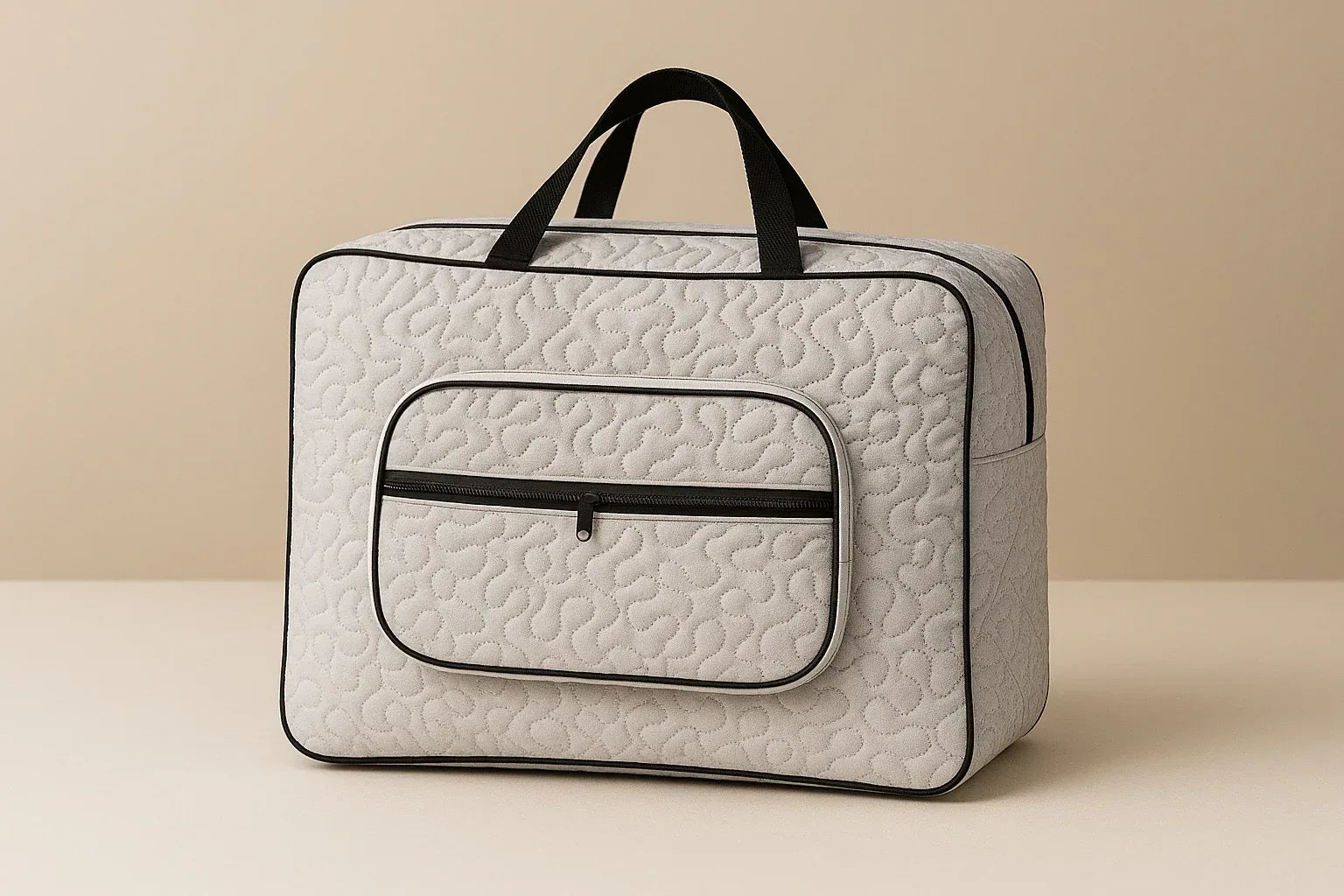 f4d57fd1 1a9d 4b2b b505 21a4ac6dec12.jpg f4d57fd1 1a9d 4b2b b505 21a4ac6dec12.jpg