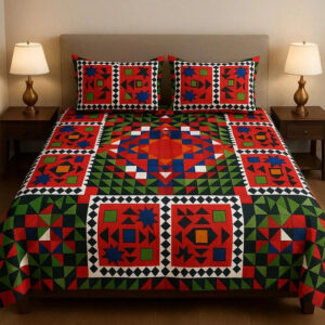 f5e43407 4abf 4277 8db6 c1f5001e0101.jpg