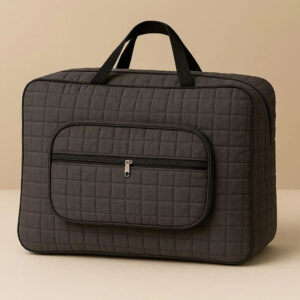 fc3eae6c 0e00 4303 9080 57a4d6eba0b5.jpg