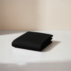 premium italian boshi